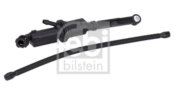 Citroen Hoofdcilinder, koppeling