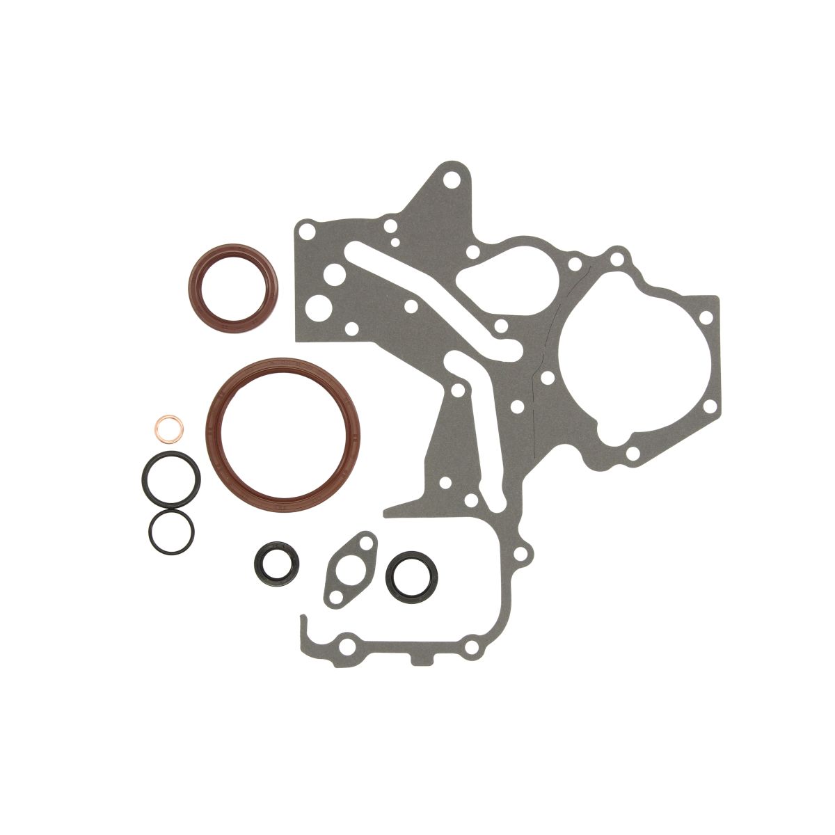 Ajusa Pakkingset  54118200