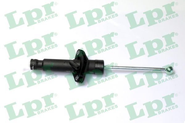 Fiat Hoofdcilinder, koppeling