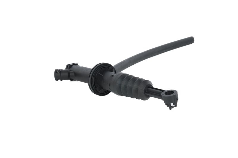 Renault Hoofdcilinder koppeling