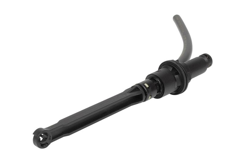 Peugeot Hoofdcilinder koppeling