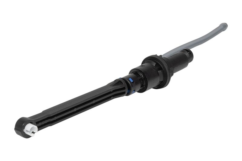 Citroen Hoofdcilinder koppeling