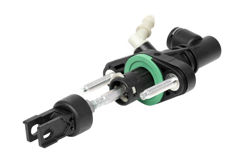 Toyota Hoofdcilinder koppeling