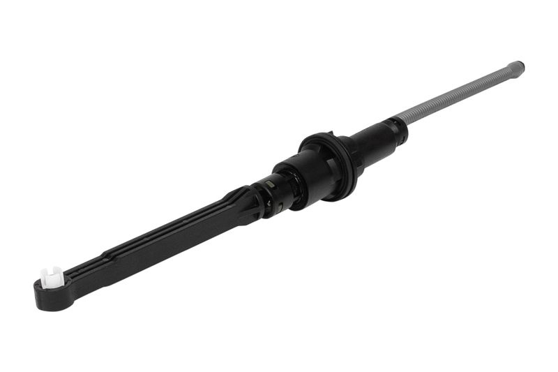 Citroen Hoofdcilinder koppeling