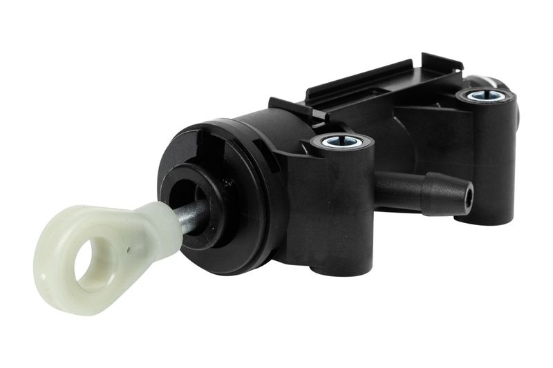 Bmw Hoofdcilinder, koppeling