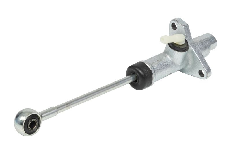 Alfa Romeo Hoofdcilinder, koppeling