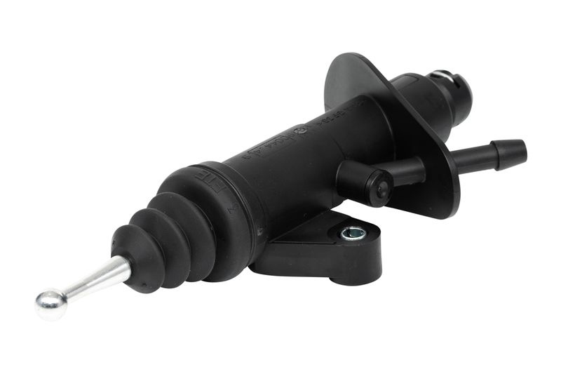 Ford Hoofdcilinder, koppeling