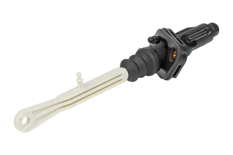 Volvo Hoofdcilinder, koppeling