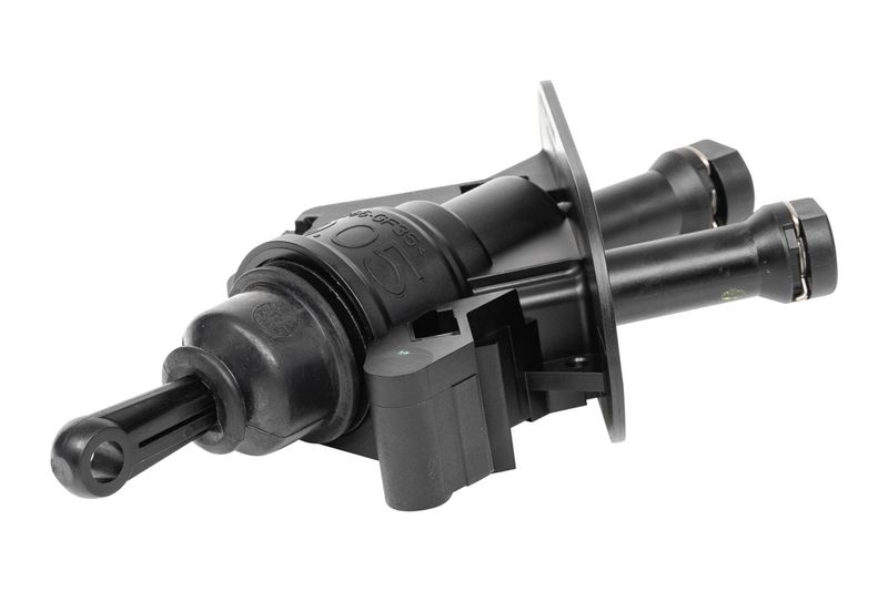 Ford Hoofdcilinder koppeling