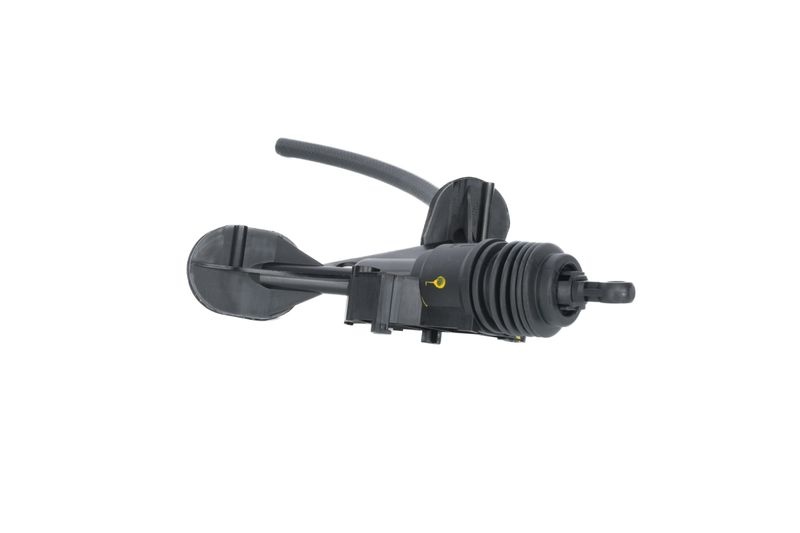 Ford Hoofdcilinder koppeling