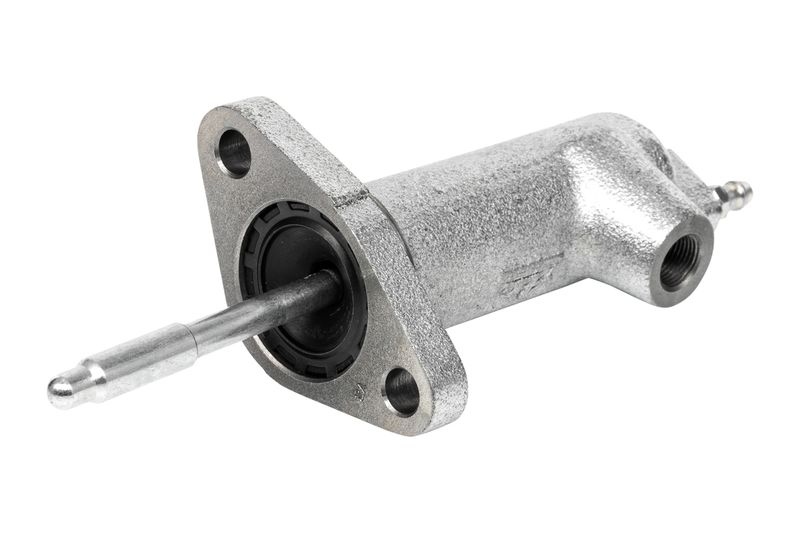 Mercedes-Benz Hulpcilinder, koppeling