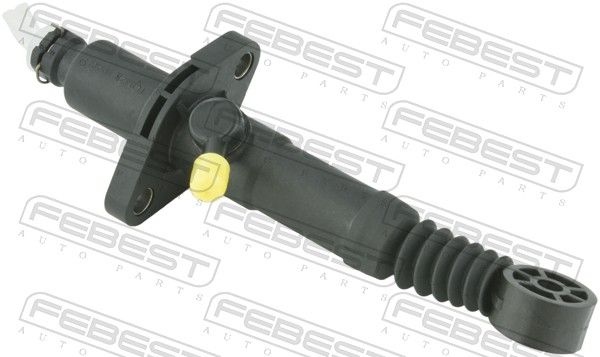 Citroen Hoofdcilinder, koppeling