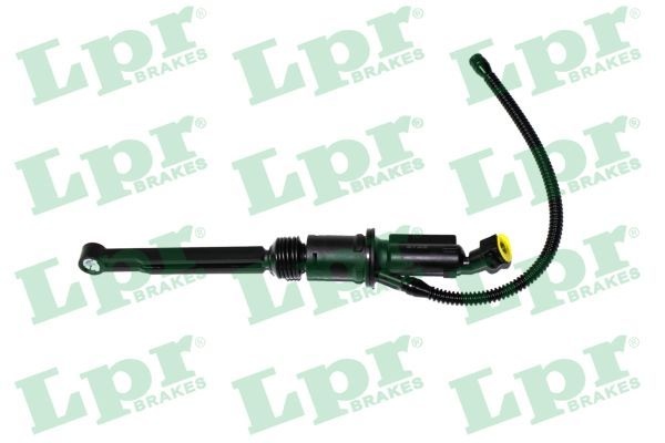Citroen Hoofdcilinder, koppeling