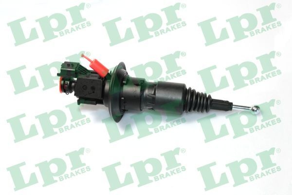Citroen Hoofdcilinder, koppeling