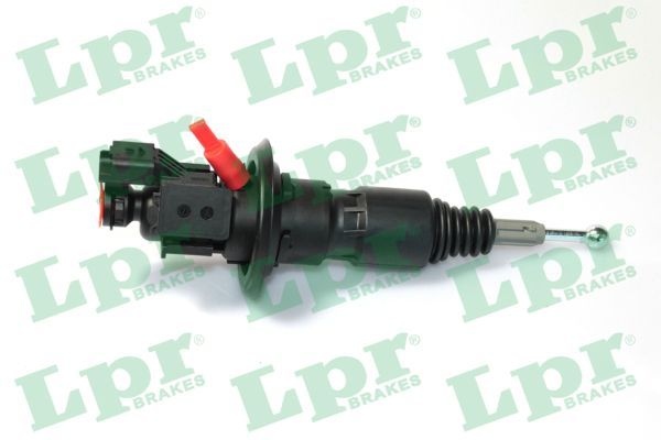 Citroen Hoofdcilinder, koppeling