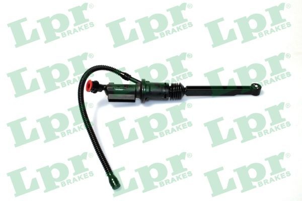 Citroen Hoofdcilinder, koppeling