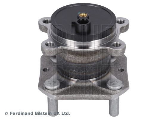 Mazda Wiellagerset