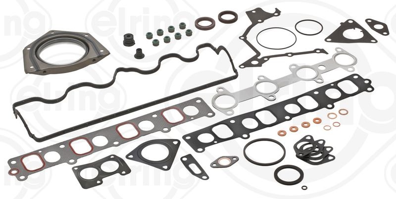 Alfa Romeo Complete pakkingsset, motor