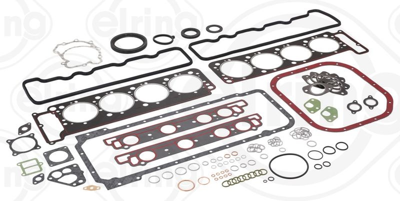 Mercedes-Benz Complete pakkingset, motor