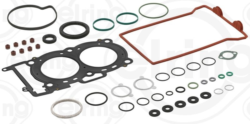 Bmw Complete pakkingsset, motor