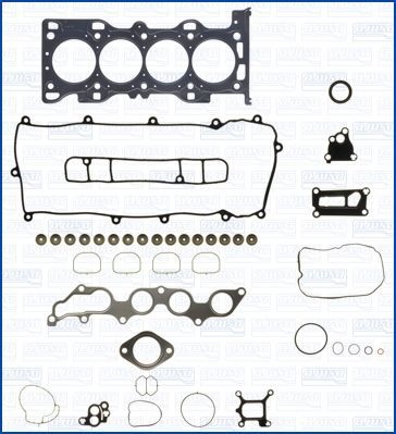 Ford Complete pakkingsset, motor