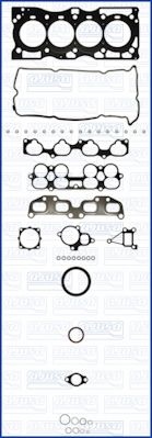 Nissan Complete pakkingsset, motor