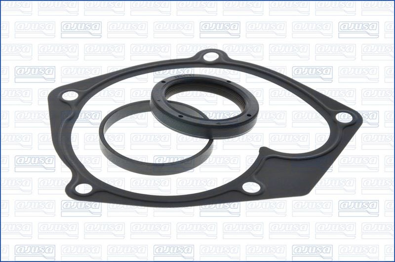Nissan Complete pakkingsset, motor