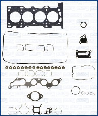 Ford Complete pakkingsset, motor