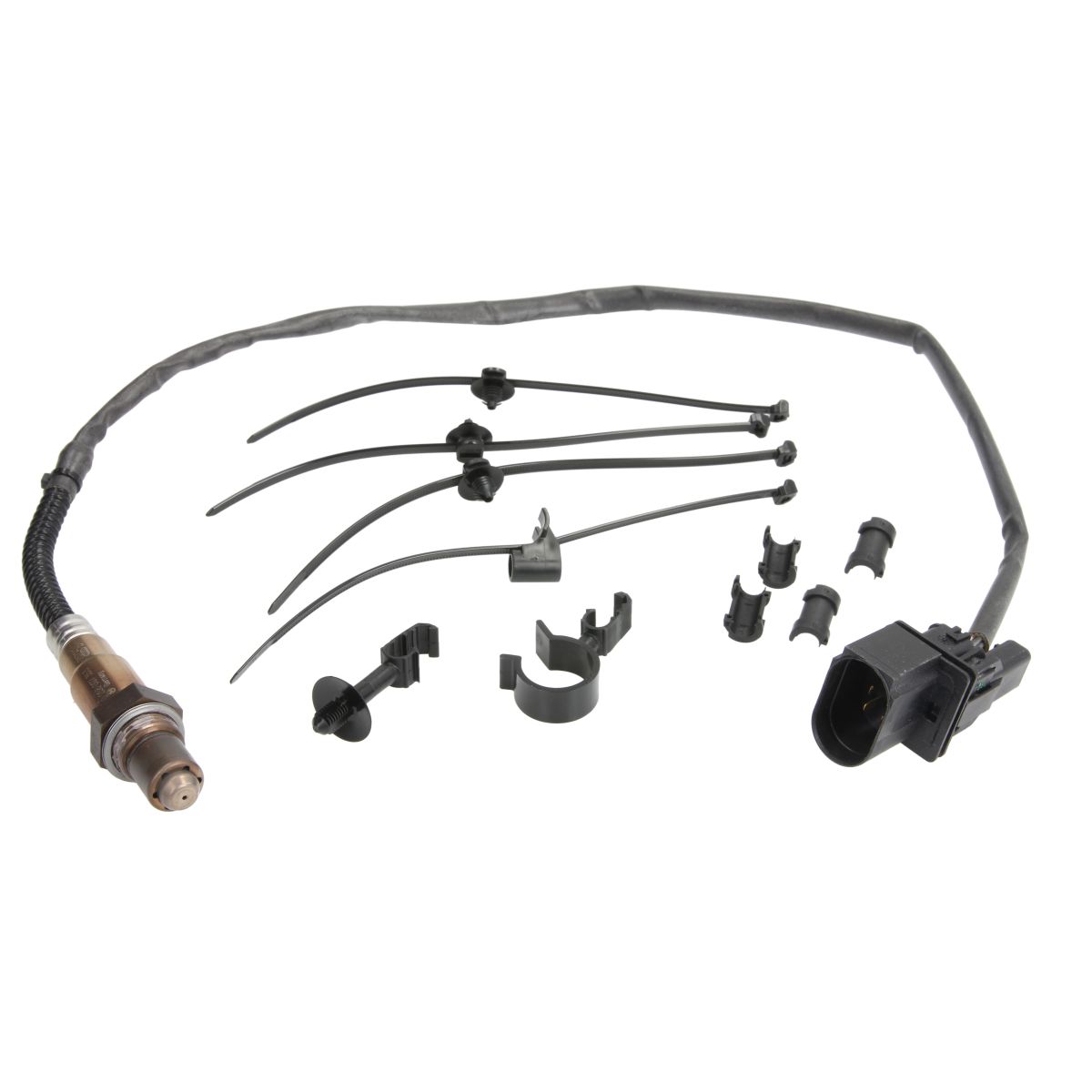 Bosch Lambdasonde  0 258 007 353