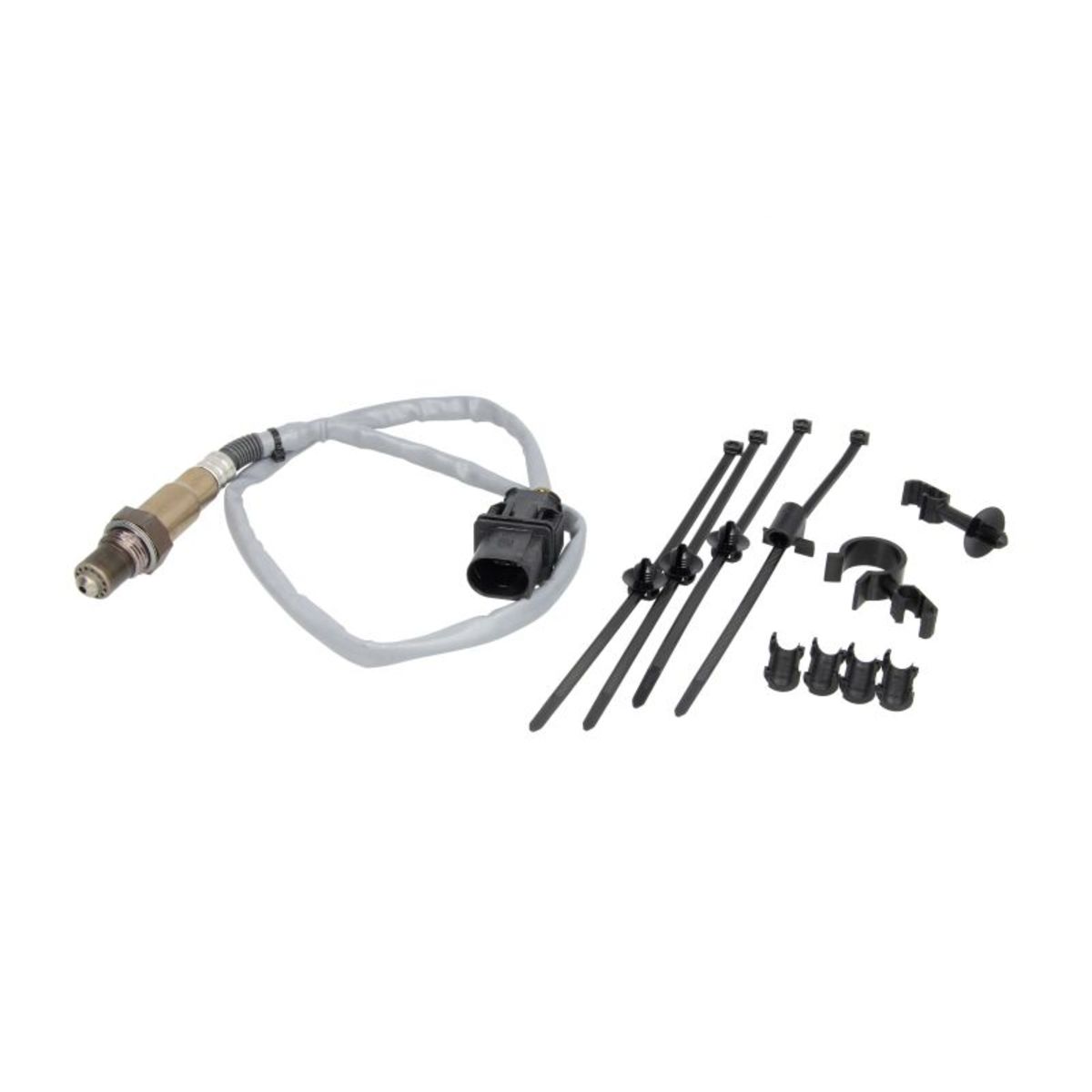 Bosch Lambdasonde  0 281 004 148