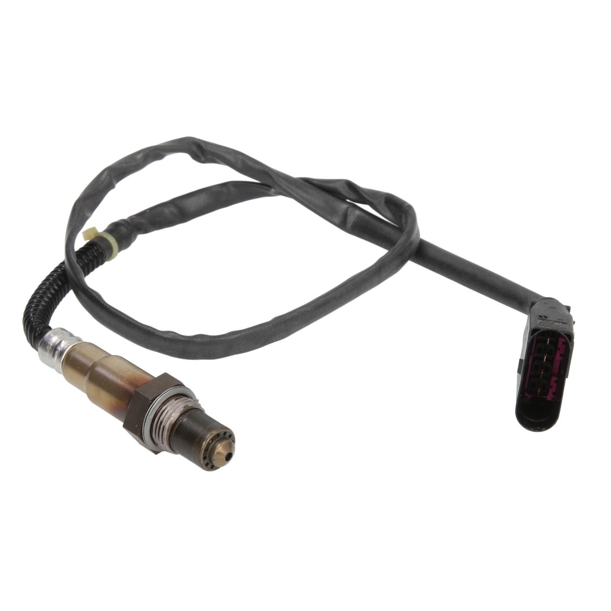 Bosch Lambdasonde  0 258 006 000