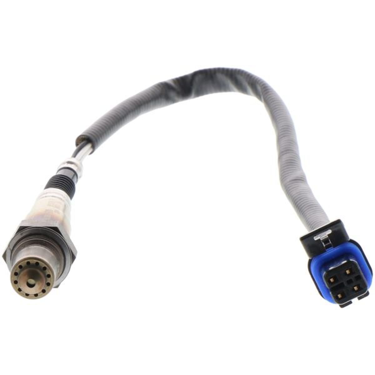 Bosch Lambdasonde  0 258 006 956