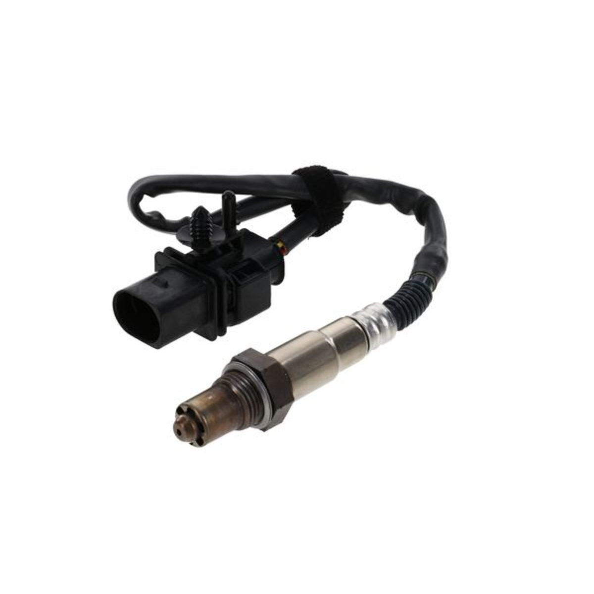 Bosch Lambdasonde  0 258 017 465
