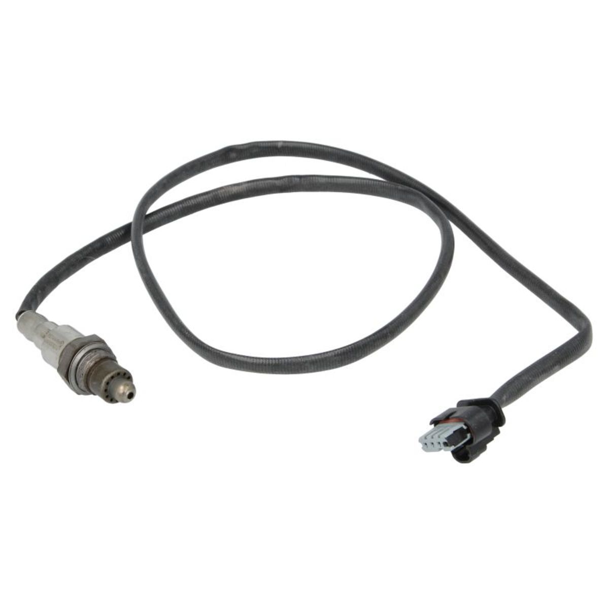 Bosch Lambdasonde  0.258.030.03A