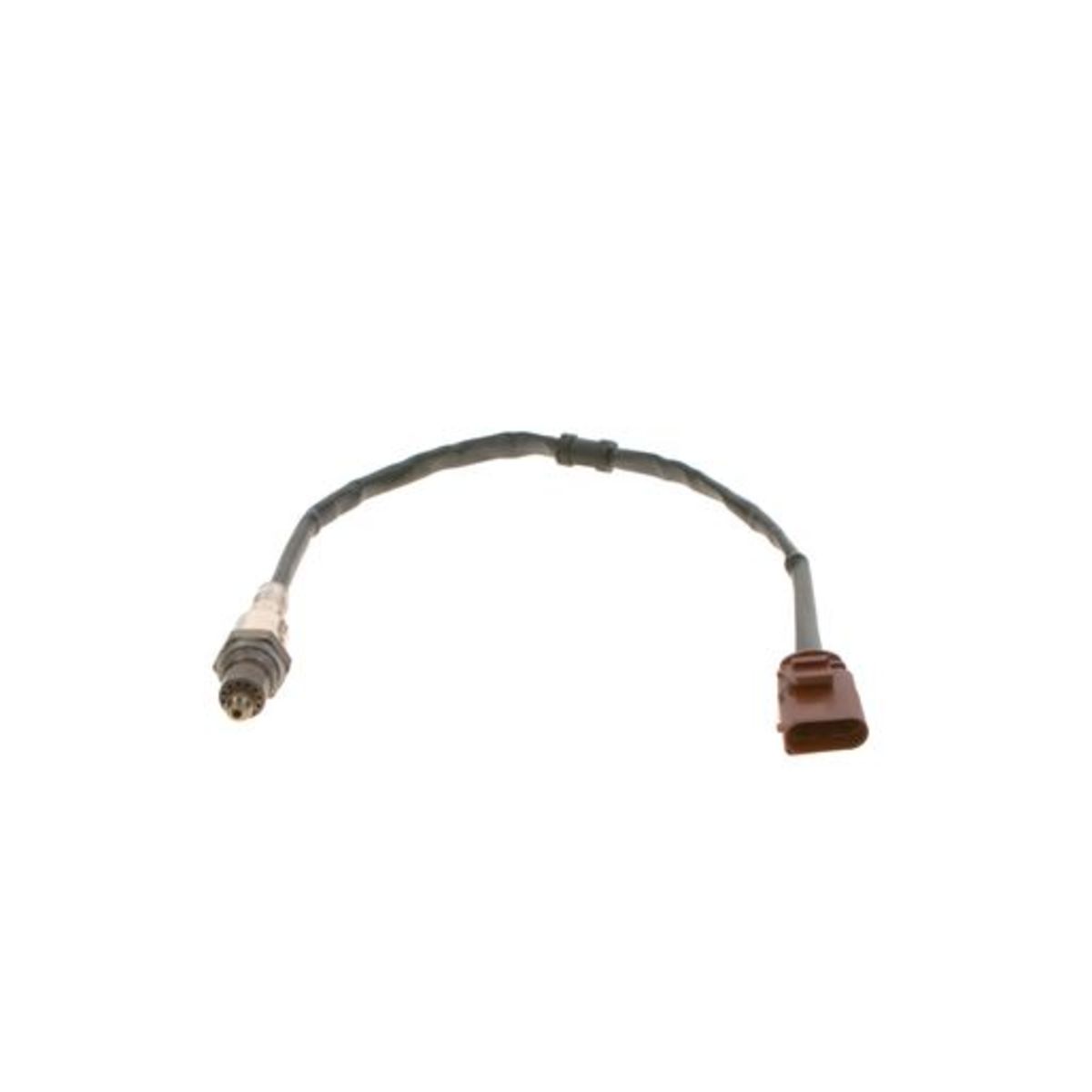 Bosch Lambdasonde  0 258 030 056