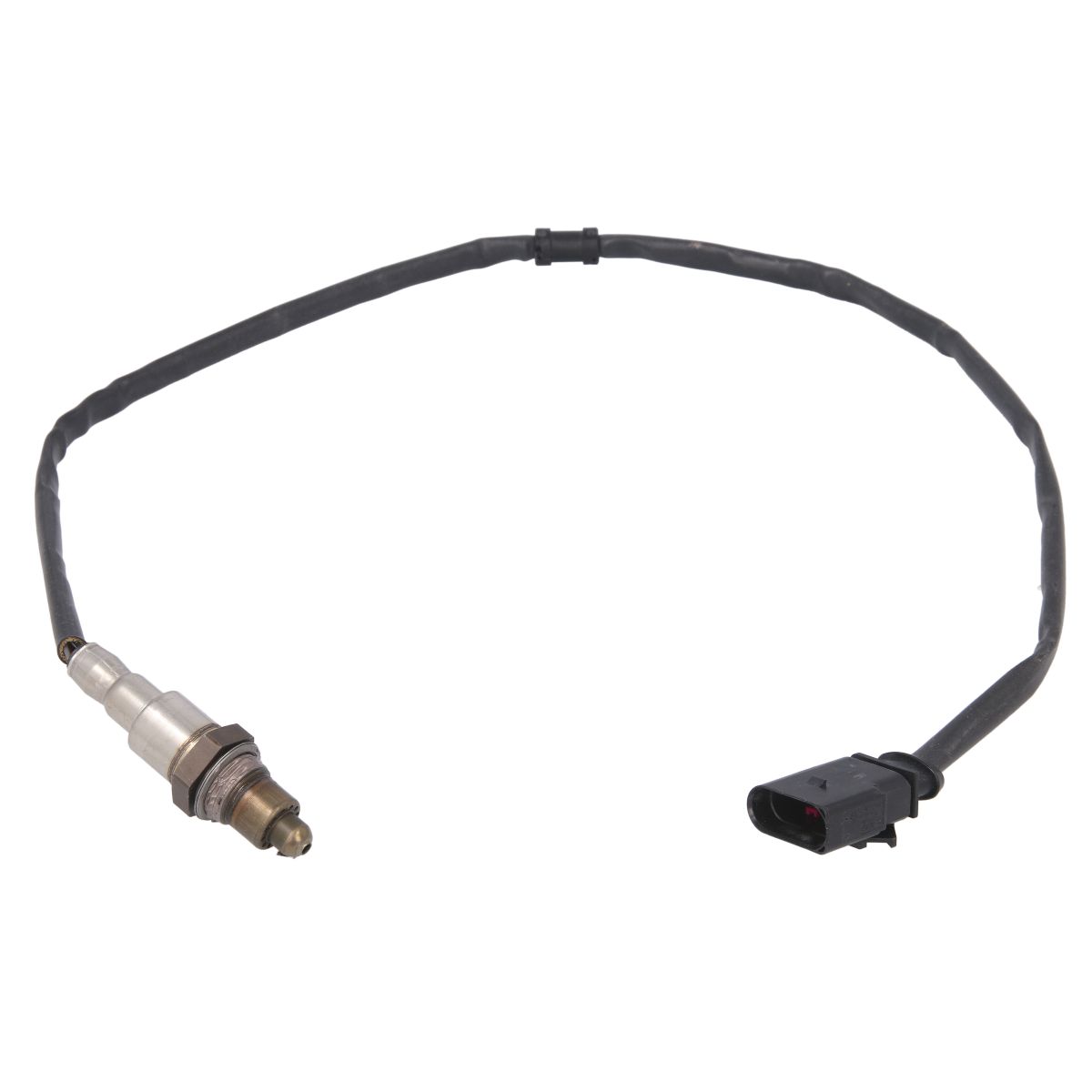 Bosch Lambdasonde  0 258 030 119