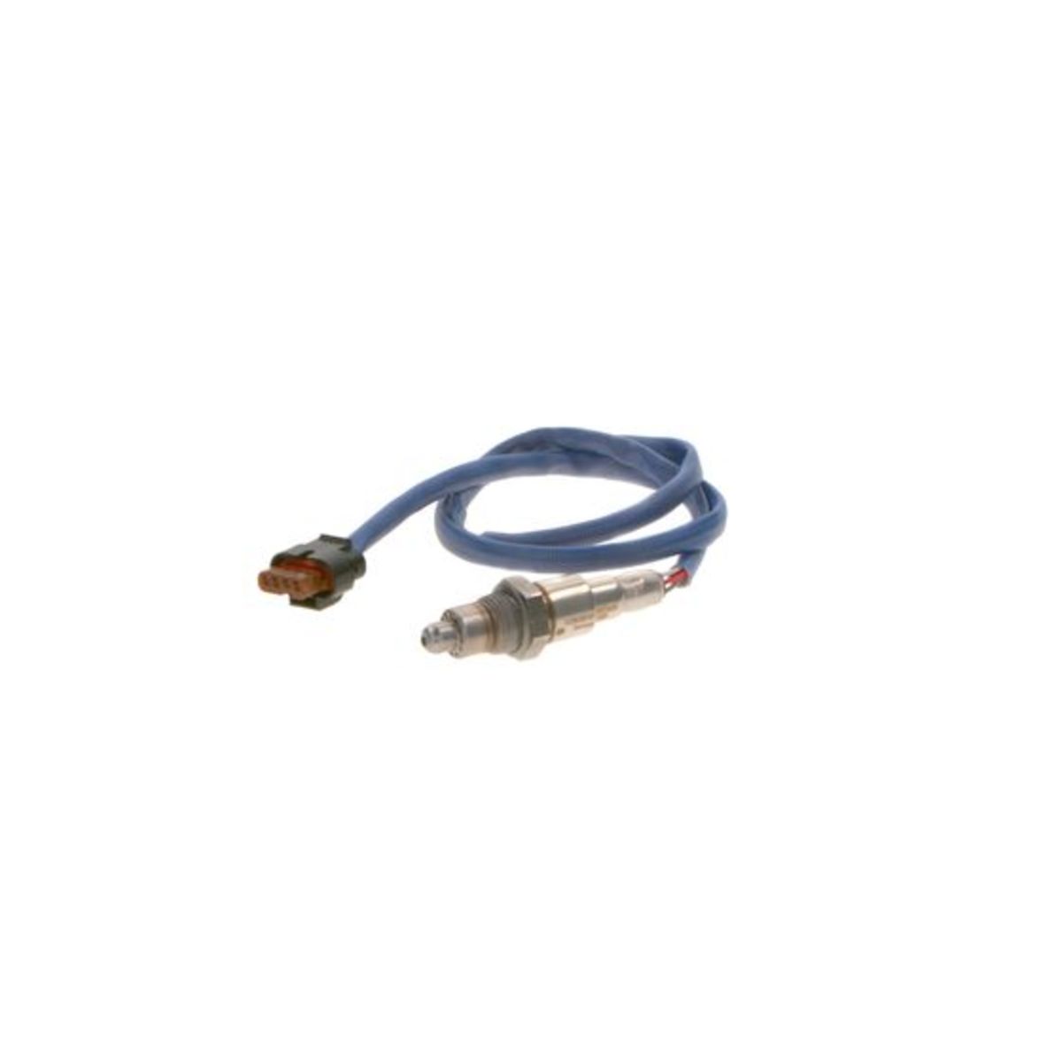 Bosch Lambdasonde  0 258 030 149