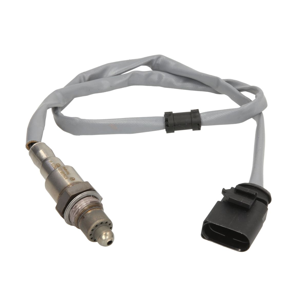 Bosch Lambdasonde  0 258 030 221
