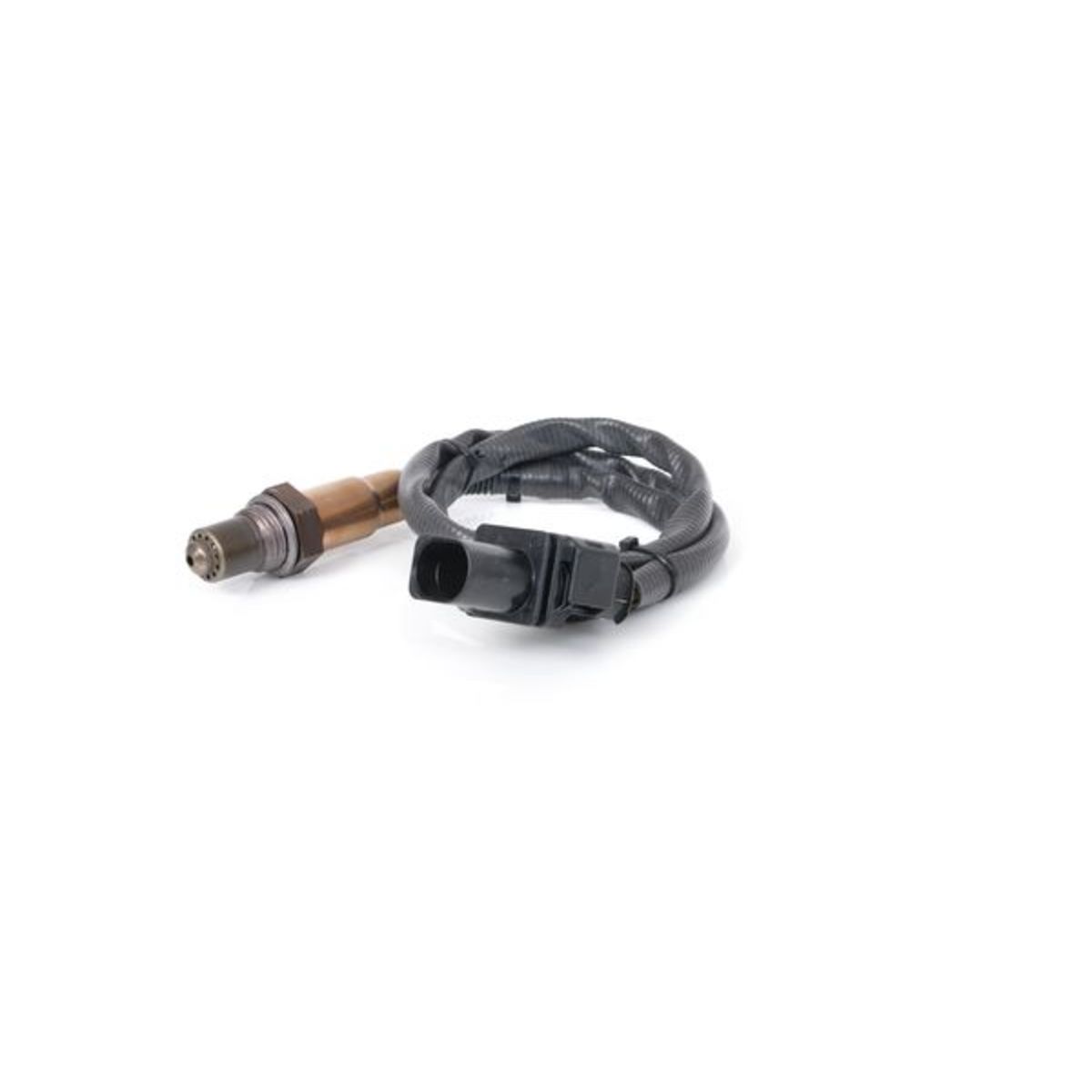 Bosch Lambdasonde  0 281 004 427