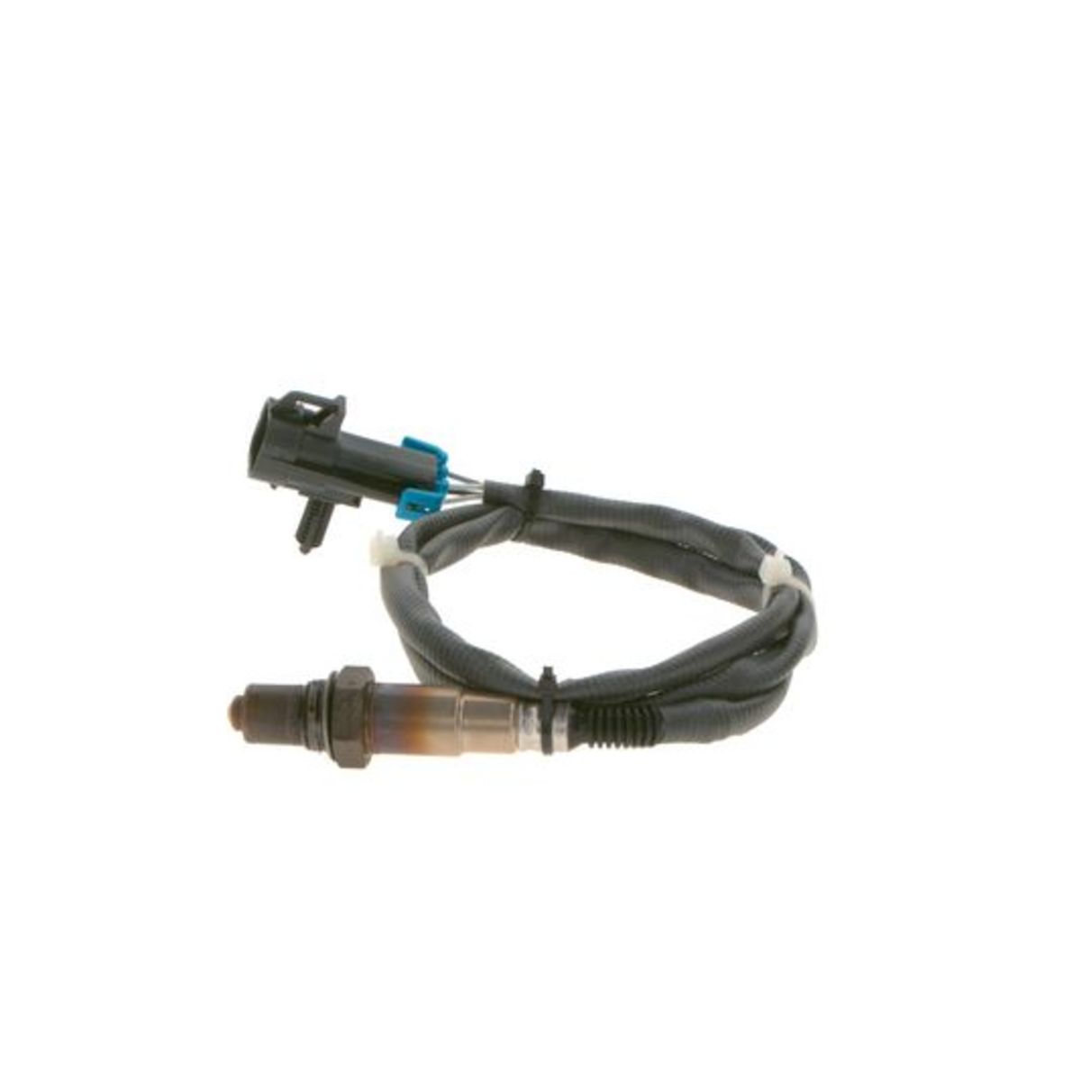 Bosch Lambdasonde  0 281 005 601
