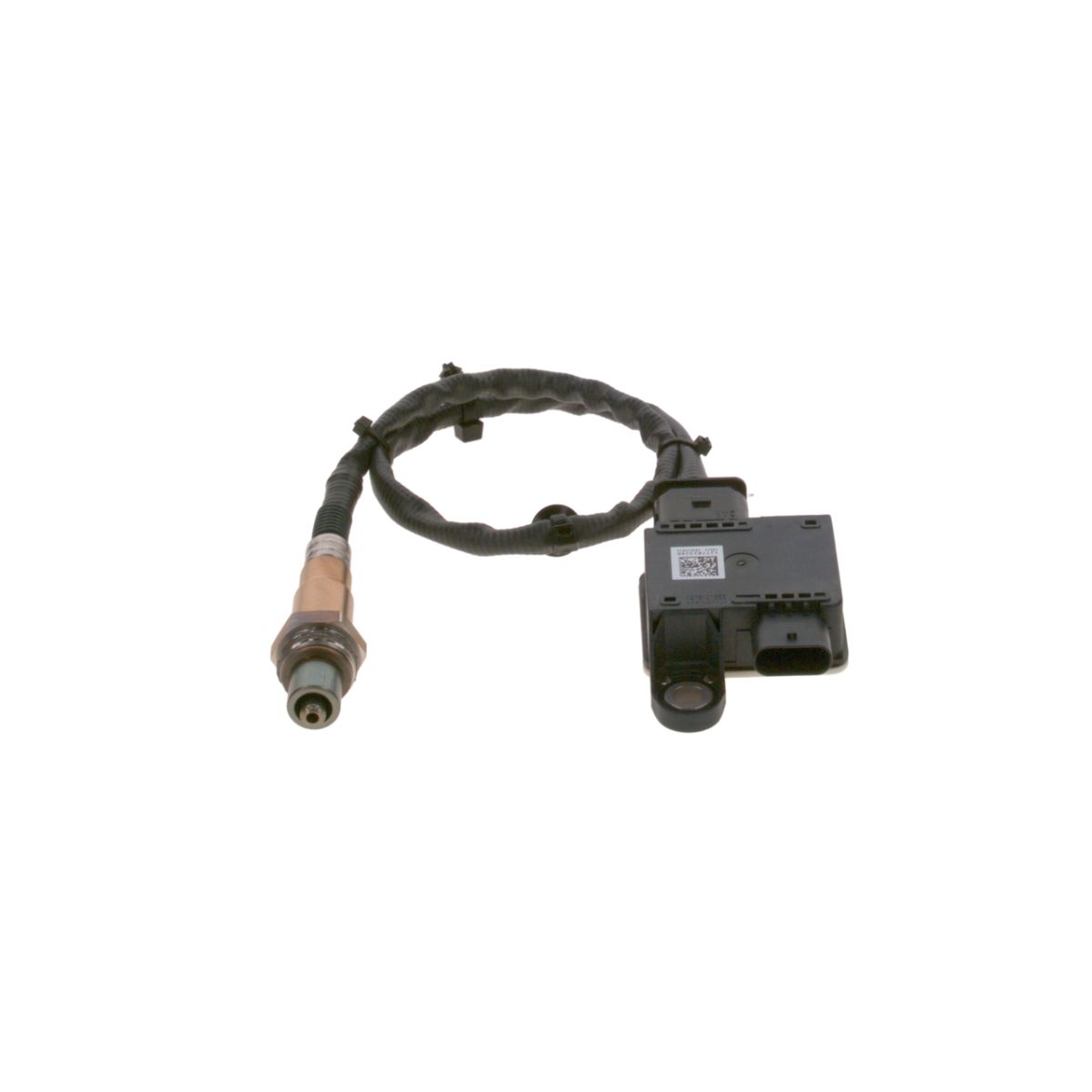 Bosch Lambdasonde  0 281 006 929