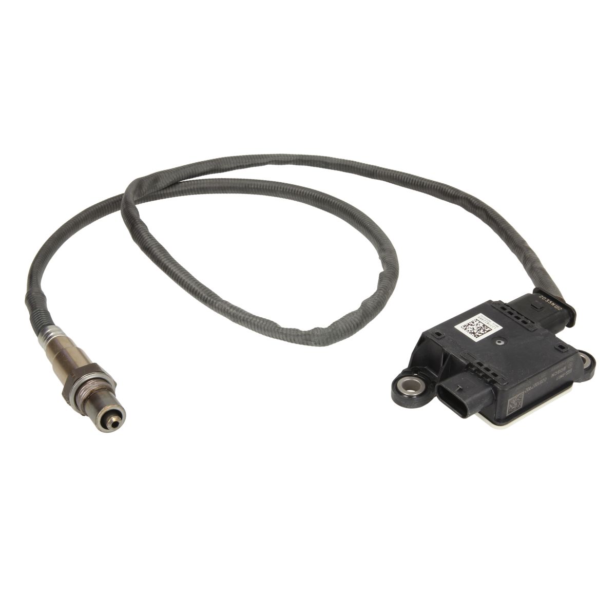 Bosch Roetsensor  0 281 007 902