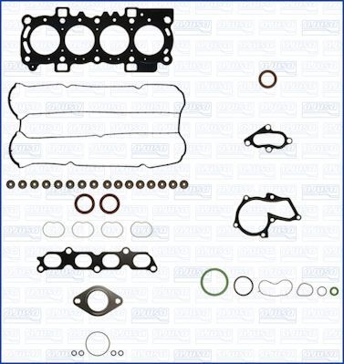 Ford Complete pakkingsset, motor