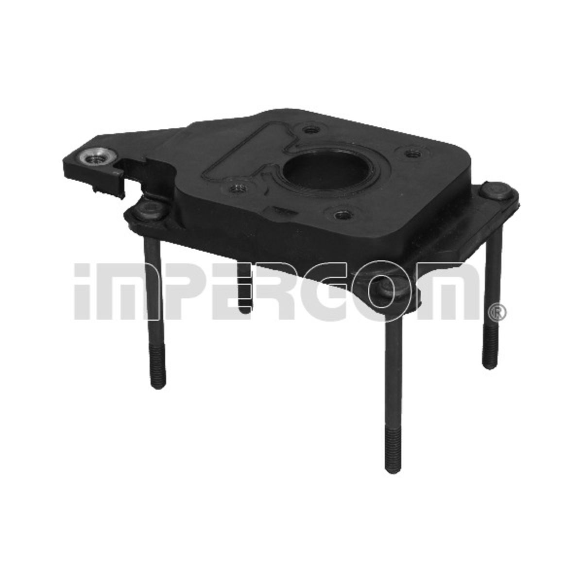 Impergom Flens, carburateur  32301