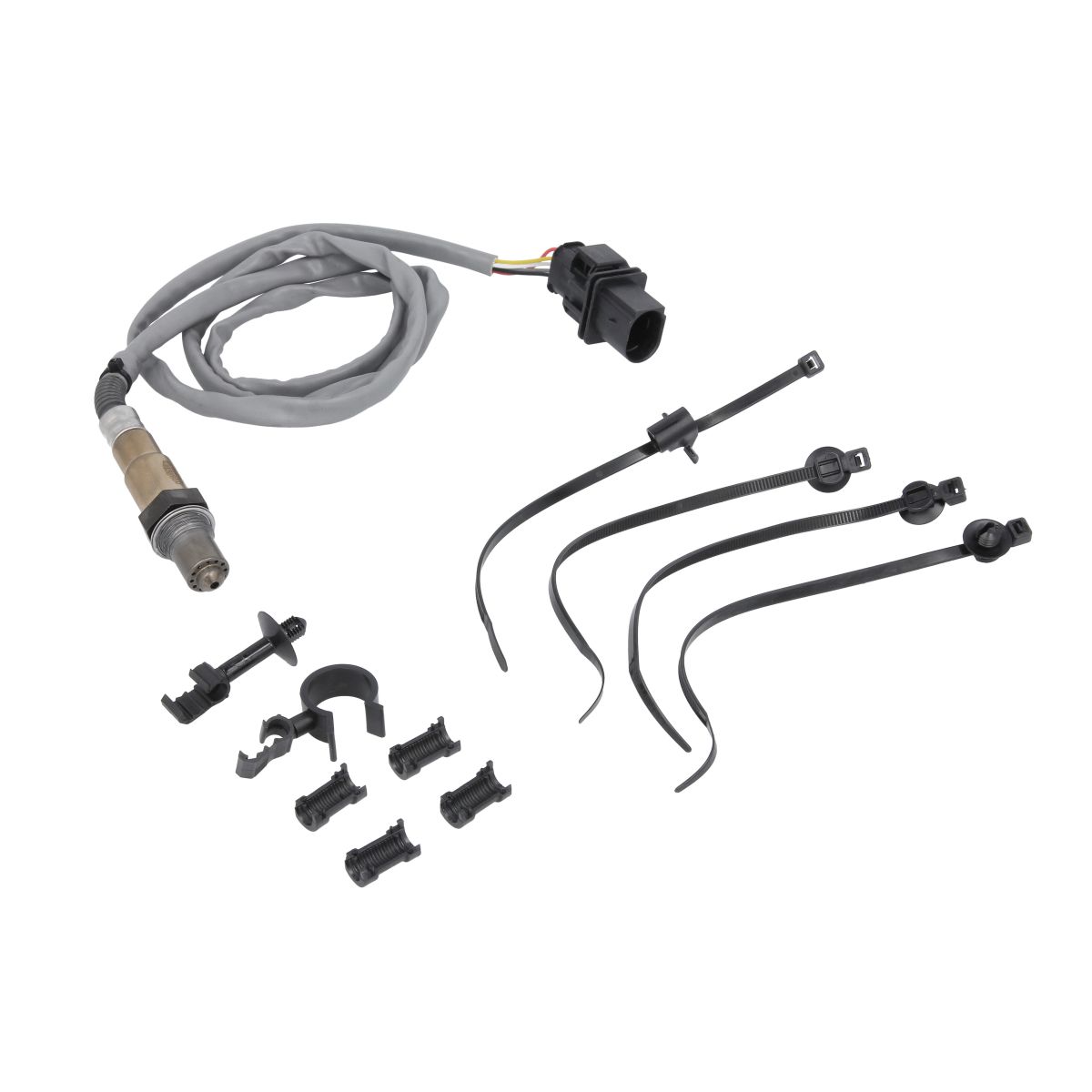 Magneti Marelli Lambdasonde  466016355233