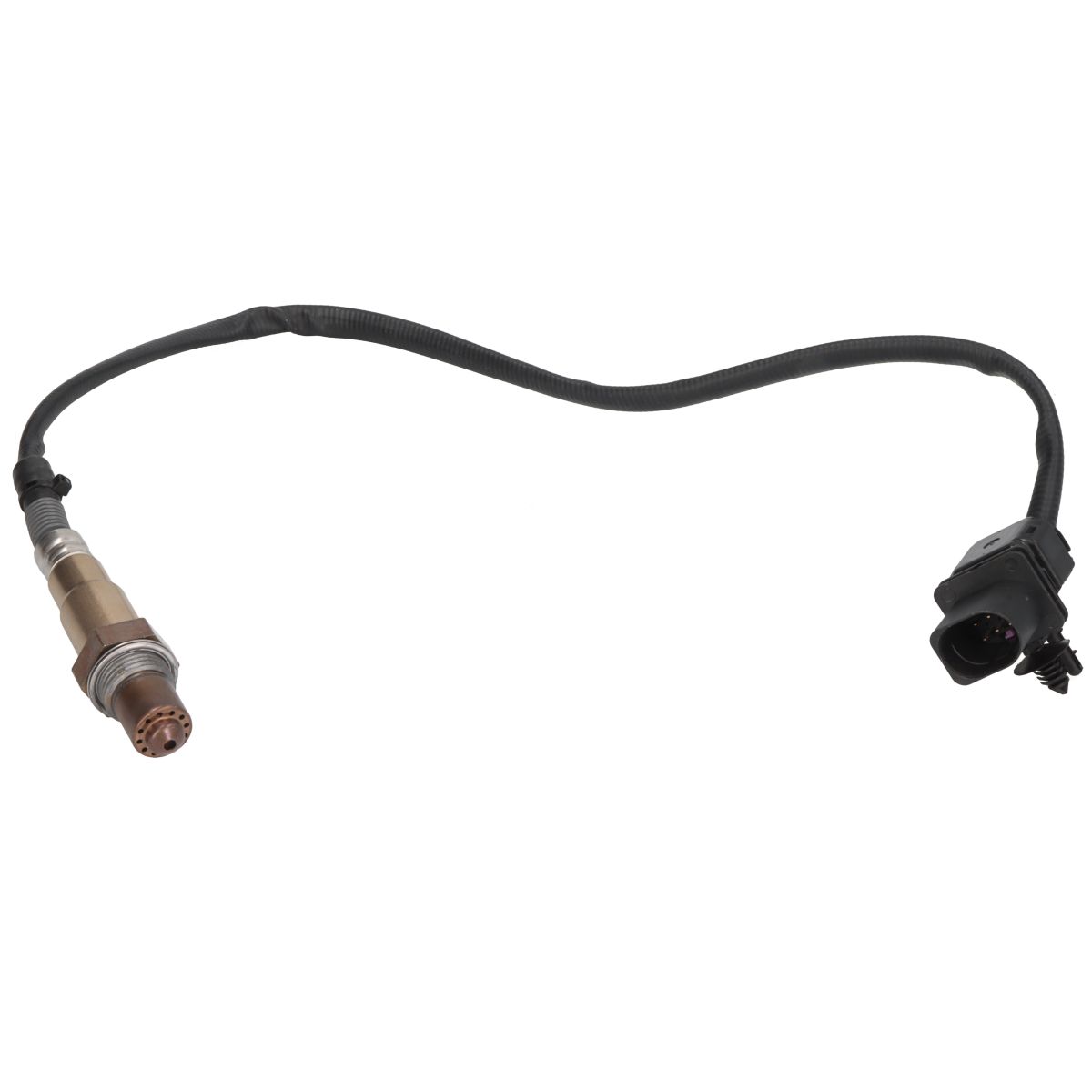 Magneti Marelli Lambdasonde  466016355243