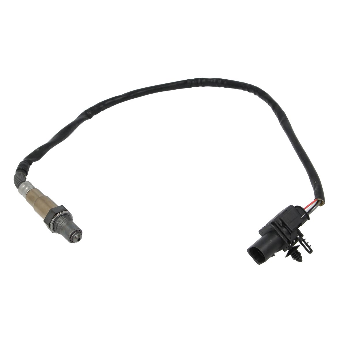 Magneti Marelli Lambdasonde  466016355244