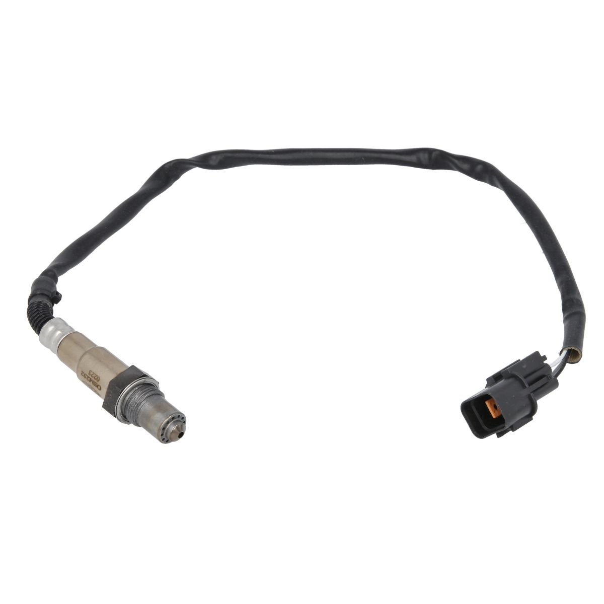 Magneti Marelli Lambdasonde  466016355252