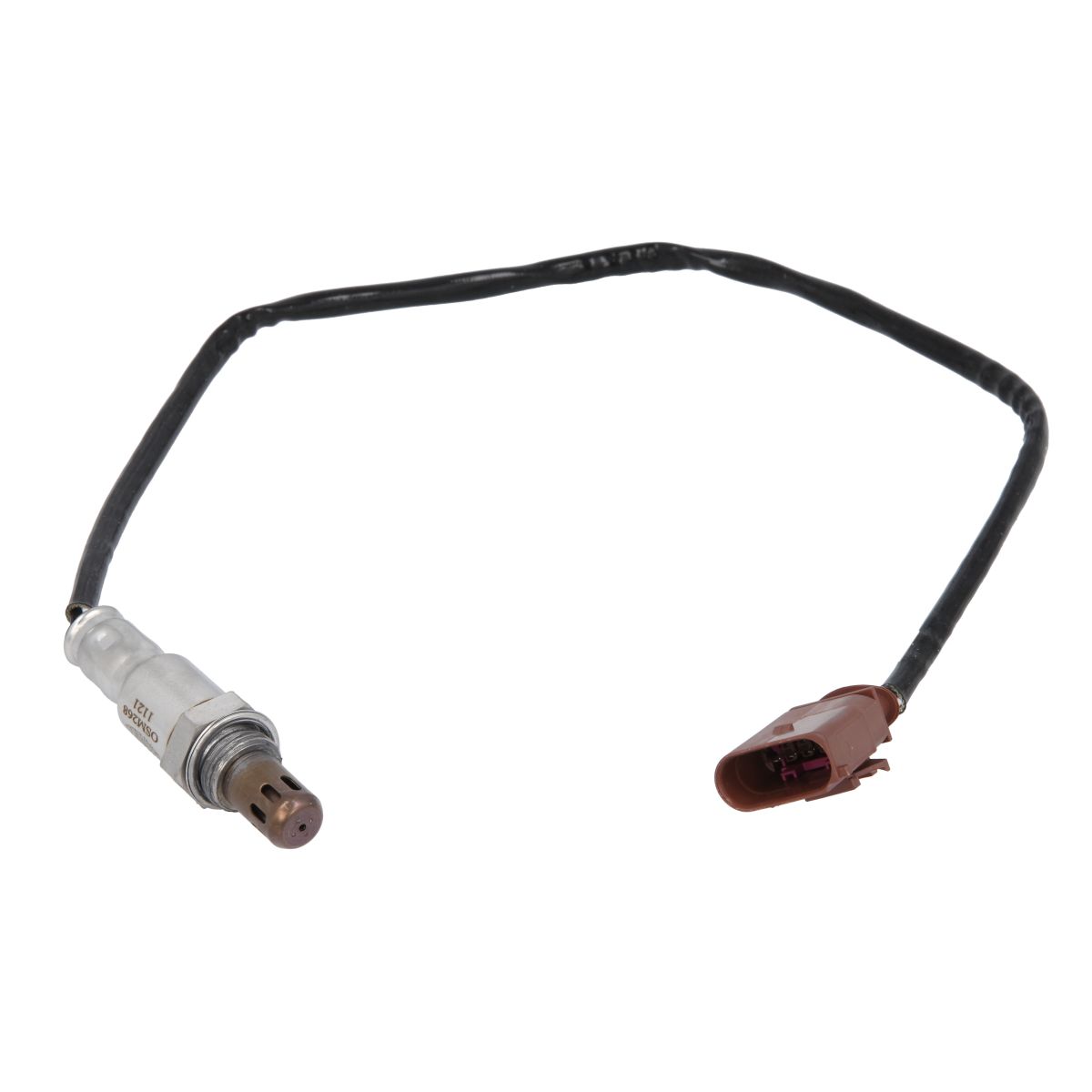 Magneti Marelli Lambdasonde  466016355268