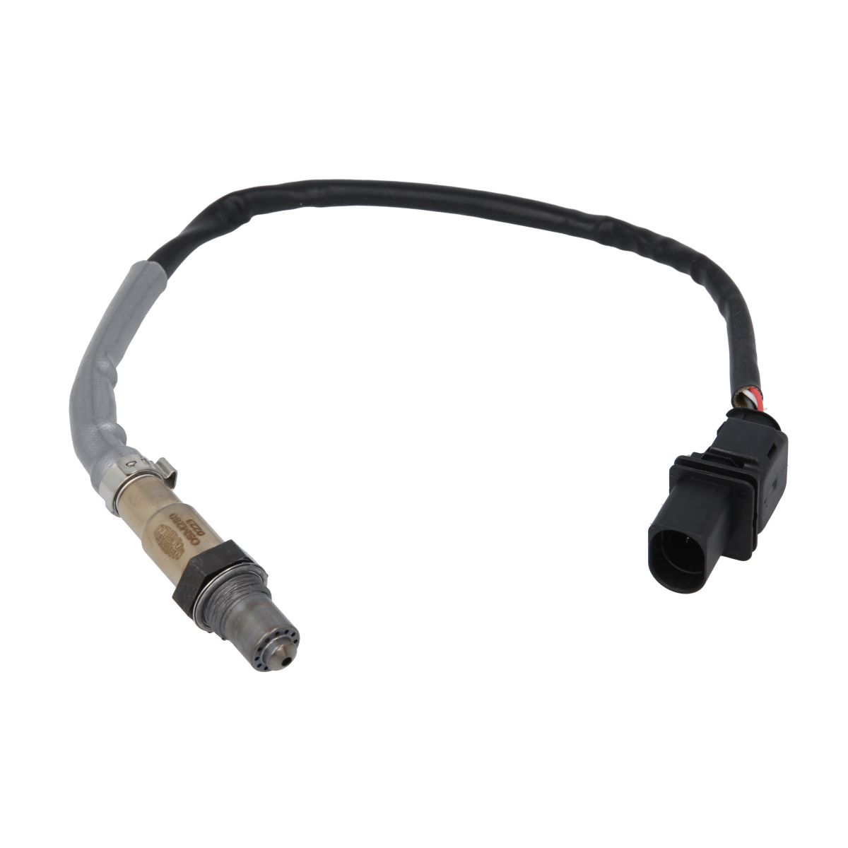 Magneti Marelli Lambdasonde  466016355280